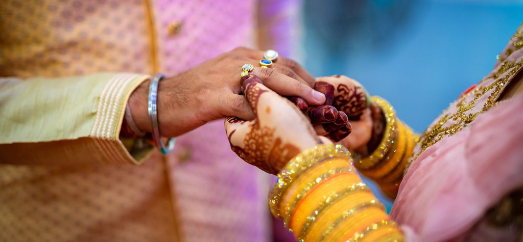 https://www.gujaratimarriagebureau.com/assets/community/other-details.jpg